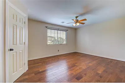 4810 Keneshaw Street, Sugar Land, TX 77479 - Photo 37