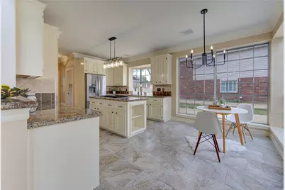 4810 Keneshaw Street, Sugar Land, TX 77479 - Photo 15