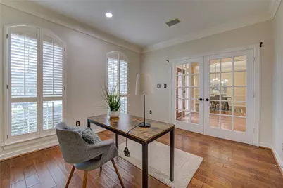 4810 Keneshaw Street, Sugar Land, TX 77479 - Photo 9