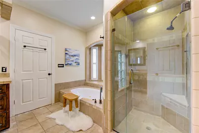 4810 Keneshaw Street, Sugar Land, TX 77479 - Photo 25