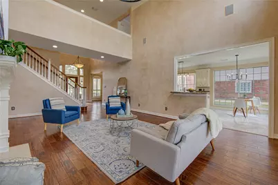 4810 Keneshaw Street, Sugar Land, TX 77479 - Photo 19