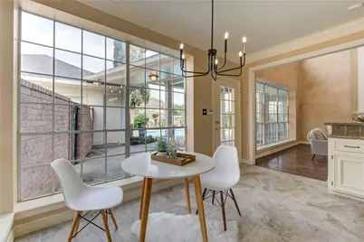 4810 Keneshaw Street, Sugar Land, TX 77479 - Photo 17