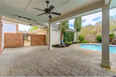 4810 Keneshaw Street, Sugar Land, TX 77479 - Photo 41