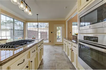 4810 Keneshaw Street, Sugar Land, TX 77479 - Photo 11