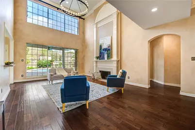 4810 Keneshaw Street, Sugar Land, TX 77479 - Photo 21