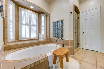 4810 Keneshaw Street, Sugar Land, TX 77479 - Photo 23