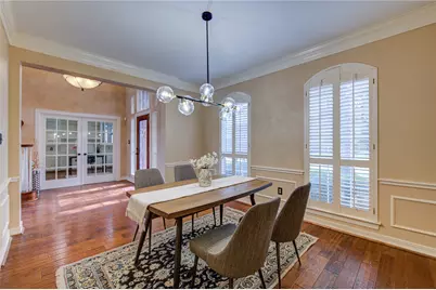 4810 Keneshaw Street, Sugar Land, TX 77479 - Photo 7