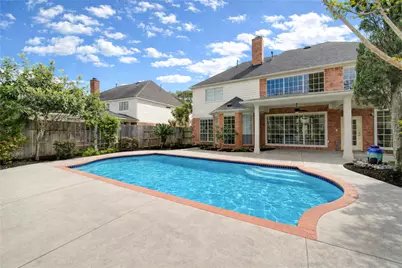 4810 Keneshaw Street, Sugar Land, TX 77479 - Photo 43