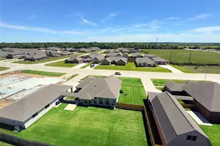 3704 Pedregal Rd, League City, TX 77539 - Photo 39