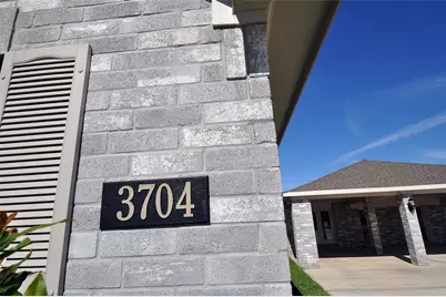3704 Pedregal Road, League City, TX 77539 - Photo 45