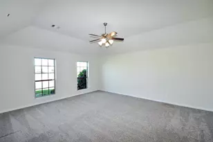 3704 Pedregal Rd, League City, TX 77539 - Photo 19