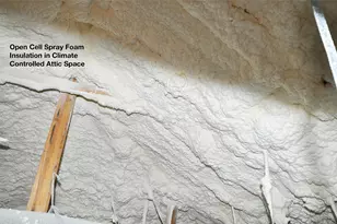 3704 Pedregal Rd, League City, TX 77539 - Photo 31