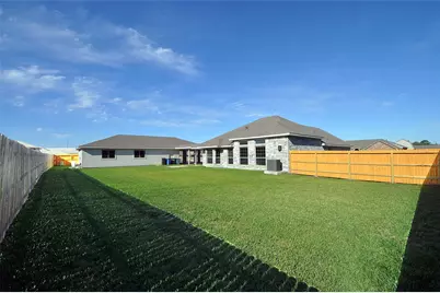 3704 Pedregal Road, League City, TX 77539 - Photo 41