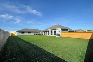 3704 Pedregal Rd, League City, TX 77539 - Photo 41