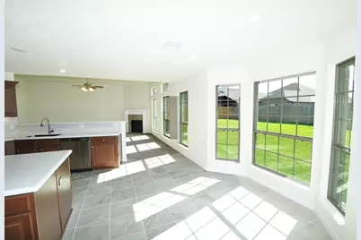 3704 Pedregal Road, League City, TX 77539 - Photo 15