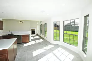 3704 Pedregal Rd, League City, TX 77539 - Photo 15