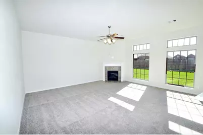 3704 Pedregal Road, League City, TX 77539 - Photo 11