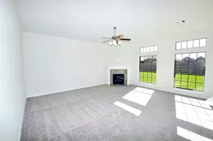 3704 Pedregal Rd, League City, TX 77539 - Photo 11