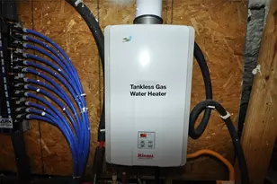 3704 Pedregal Rd, League City, TX 77539 - Photo 27