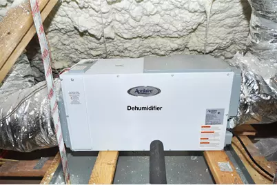 3704 Pedregal Road, League City, TX 77539 - Photo 29