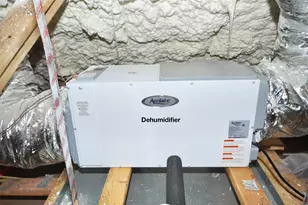 3704 Pedregal Rd, League City, TX 77539 - Photo 29