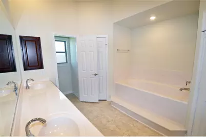 3704 Pedregal Road, League City, TX 77539 - Photo 21