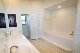 3704 Pedregal Rd, League City, TX 77539 - Photo 21