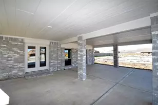 3704 Pedregal Rd, League City, TX 77539 - Photo 35