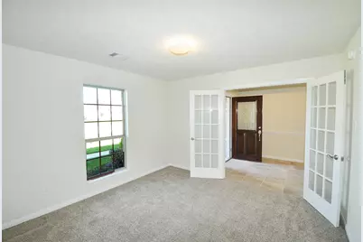 3704 Pedregal Road, League City, TX 77539 - Photo 9