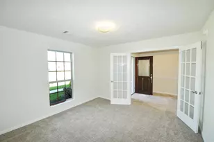 3704 Pedregal Rd, League City, TX 77539 - Photo 9