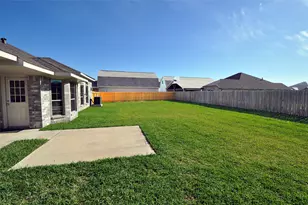 3704 Pedregal Rd, League City, TX 77539 - Photo 37