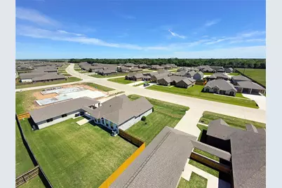 3704 Pedregal Road, League City, TX 77539 - Photo 43