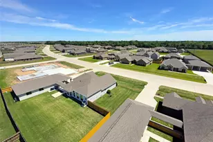 3704 Pedregal Rd, League City, TX 77539 - Photo 43