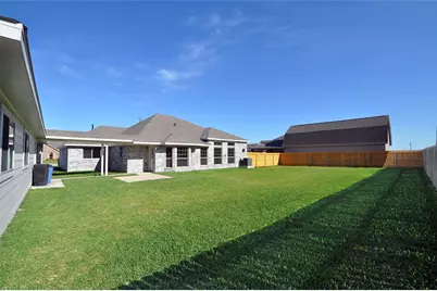 3704 Pedregal Road, League City, TX 77539 - Photo 39