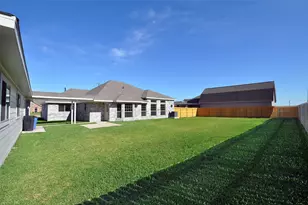 3704 Pedregal Rd, League City, TX 77539 - Photo 39