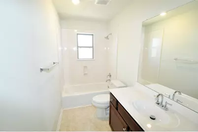 3704 Pedregal Road, League City, TX 77539 - Photo 25