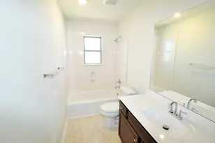 3704 Pedregal Rd, League City, TX 77539 - Photo 25