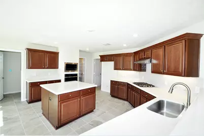 3704 Pedregal Road, League City, TX 77539 - Photo 13