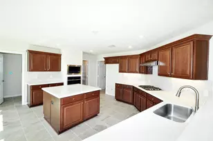 3704 Pedregal Rd, League City, TX 77539 - Photo 13