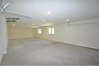 3704 Pedregal Road, League City, TX 77539 - Photo 37