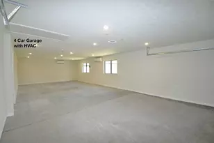 3704 Pedregal Rd, League City, TX 77539 - Photo 37