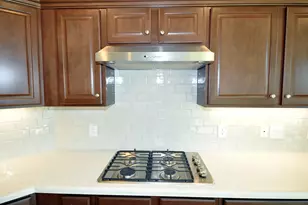 3704 Pedregal Rd, League City, TX 77539 - Photo 17