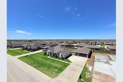 3704 Pedregal Road, League City, TX 77539 - Photo 5
