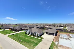 3704 Pedregal Rd, League City, TX 77539 - Photo 5