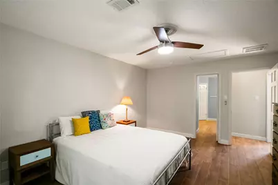 18003 Ravenfield Drive, Houston, TX 77084 - Photo 9