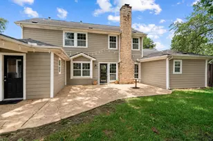 18003 Ravenfield Dr, Houston, TX 77084 - Photo 33