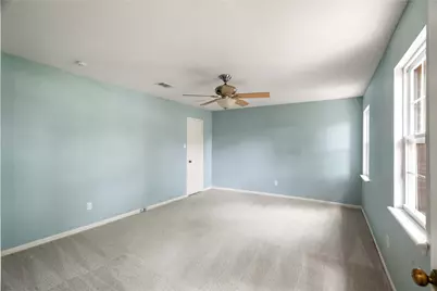 18003 Ravenfield Drive, Houston, TX 77084 - Photo 23