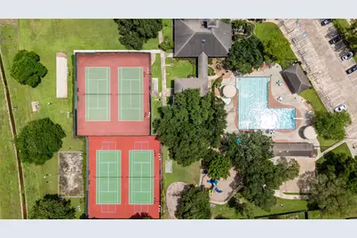18003 Ravenfield Drive, Houston, TX 77084 - Photo 35