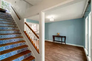 18003 Ravenfield Dr, Houston, TX 77084 - Photo 7