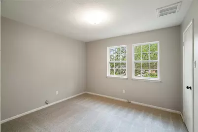 18003 Ravenfield Drive, Houston, TX 77084 - Photo 27